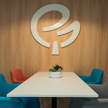 Jan Šimon - Partners Jablonec nad Nisou